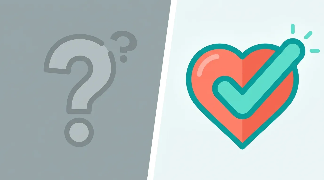 Myths About Cholesterol: What's True and What's Not?